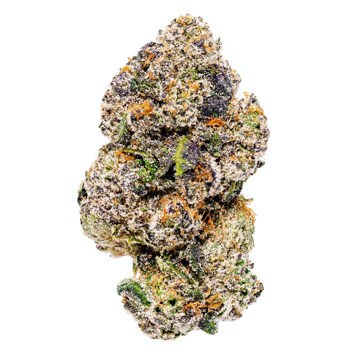 Curelato Runtz | 3.5g