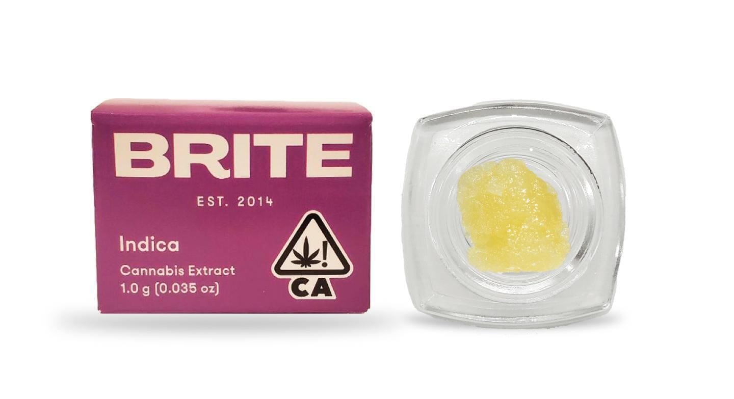 Dosi Punch | 1g Pre-Roll