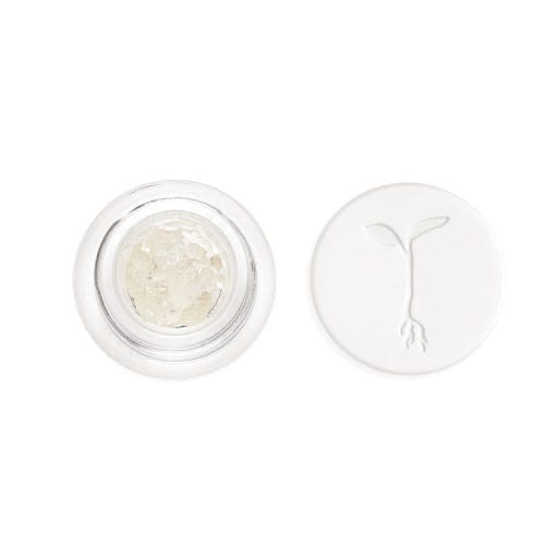 Raw Garden — Refined