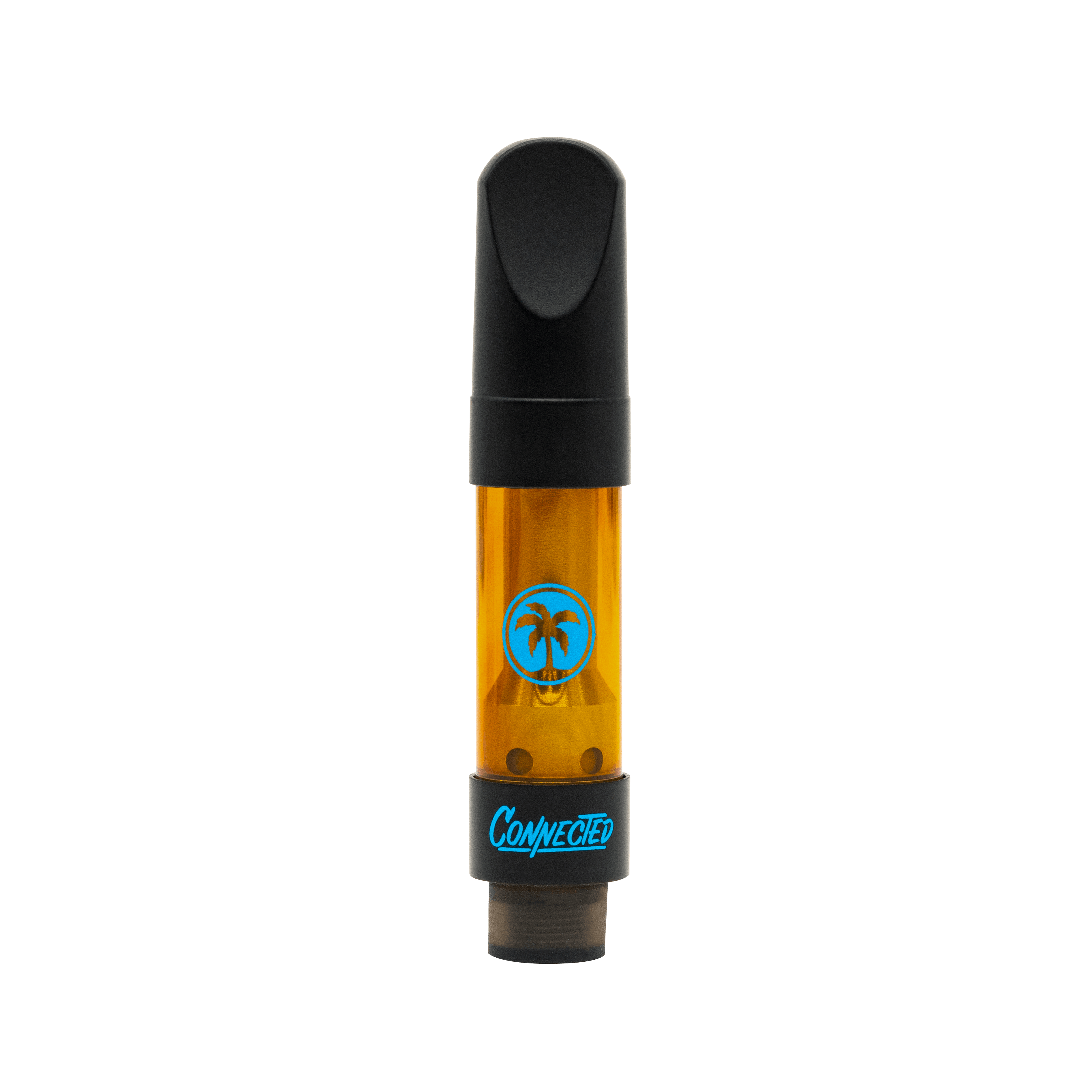 Connected Cannabis Co: Gelato 25