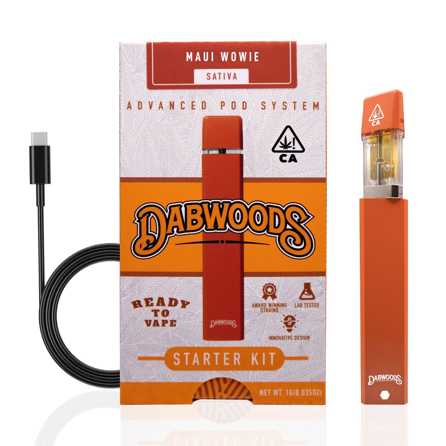 purse vapes price Raz RYL Classic 35K Disposable Vape Device