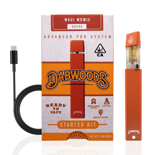 purse vapes price Raz RYL Classic 35K Disposable Vape Device purse vapes price Raz RYL Classic 35K Disposable Vape Device