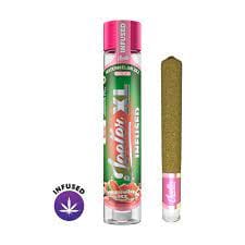 XL Watermelon ZKZ | 2g Infused Preroll
