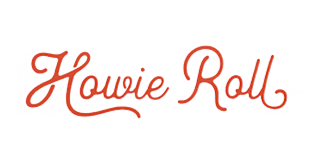 Howie Roll — Rainbow Sherbet X Pink Guava