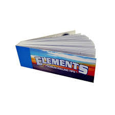 Element Tips