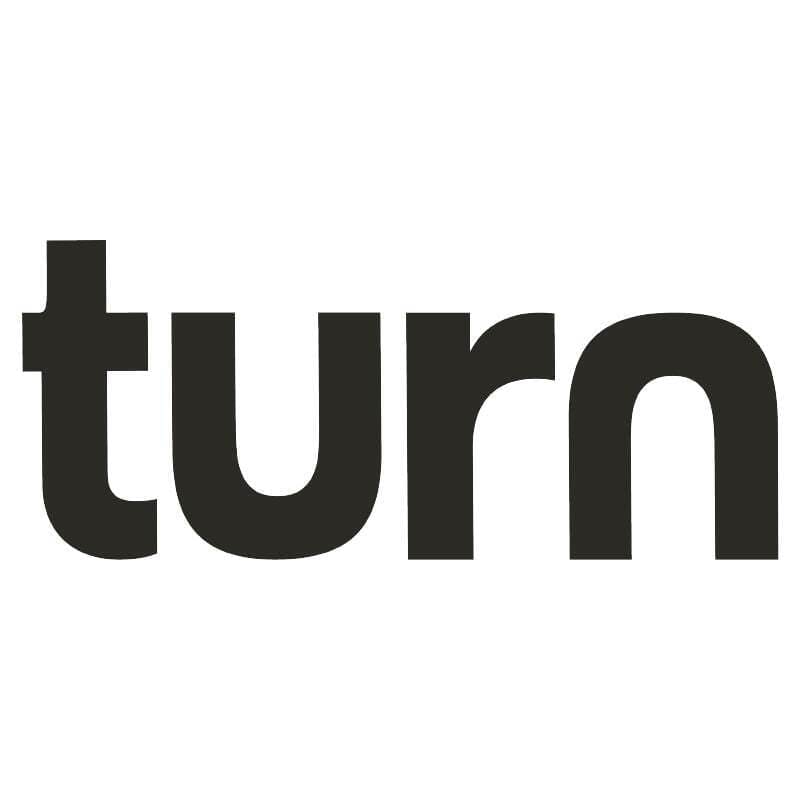 turn — Kiwi Spiked Punch