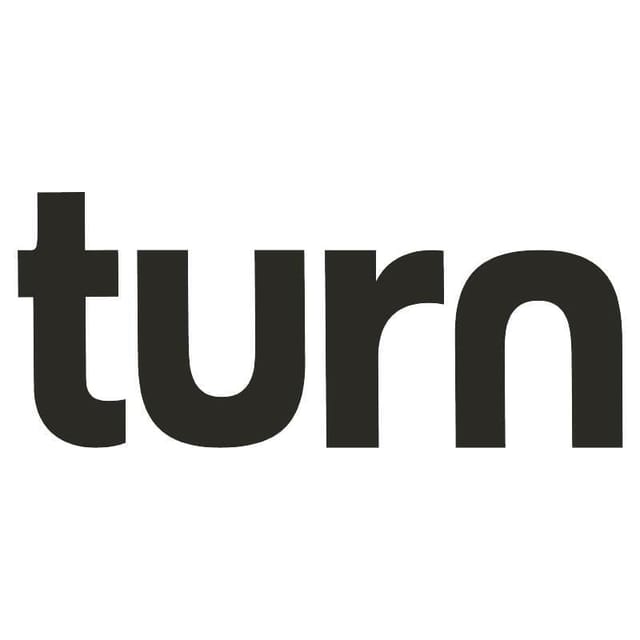 turn — Kiwi Spiked Punch