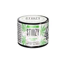 Ice Cream Mintz | 1g LR Diamonds