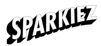 Sparkiez — Indica - 1g Preroll