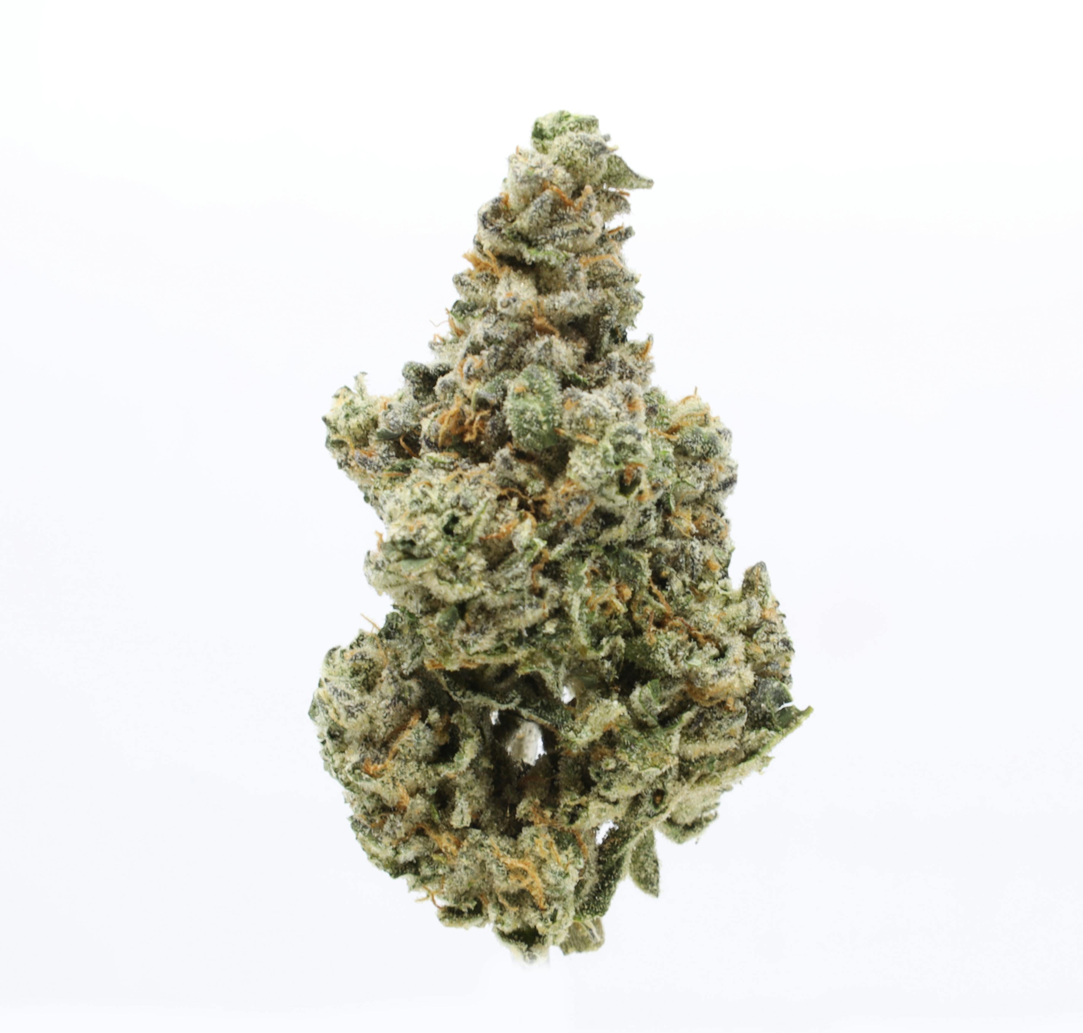 Blue Dream 3.5g