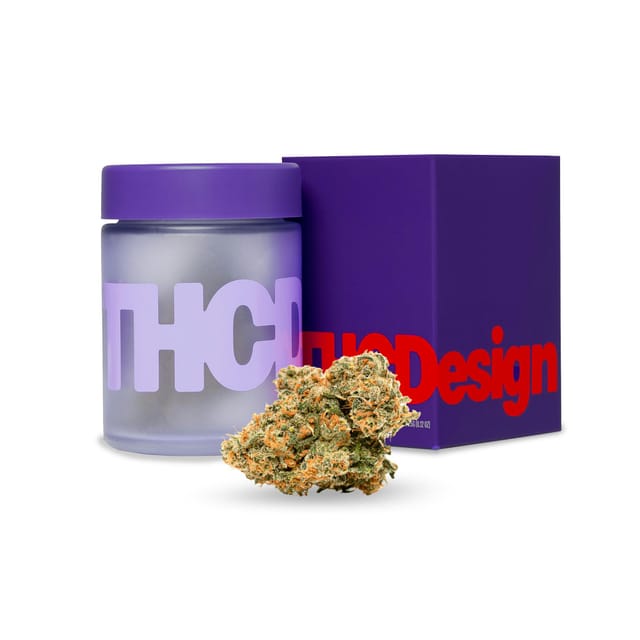 XJ-13 | 3.5G