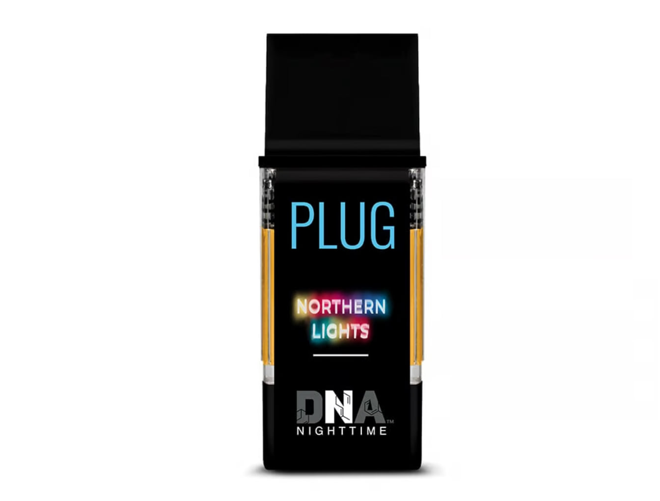 PlugPlay: Northern Lights