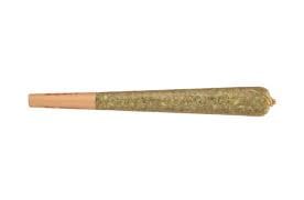 Sparkiez — Sativa - 1g Preroll