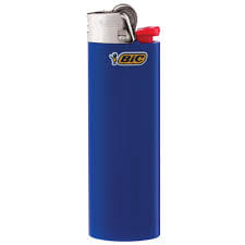 BIC Lighters