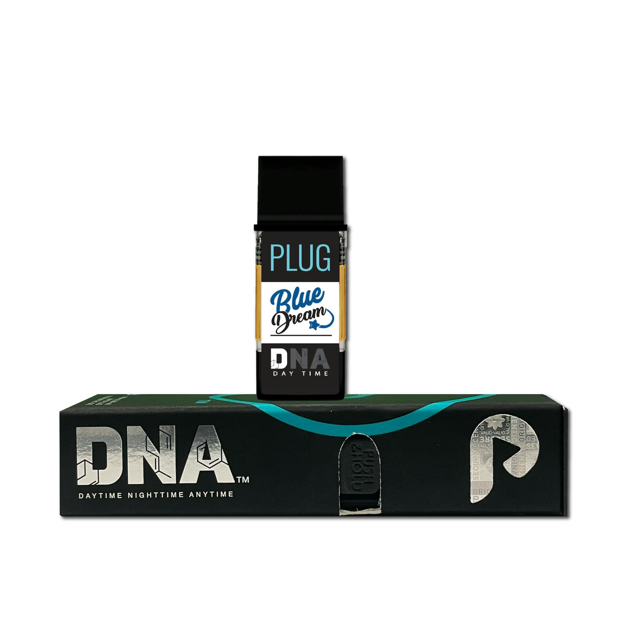 Blue Dream 1g Pod