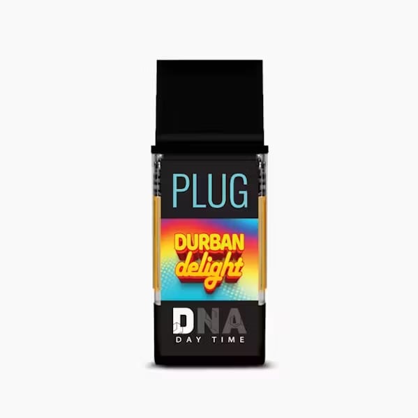 PlugPlay: Durban Delight