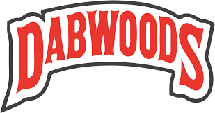 Dabwoods — Blue Melonade