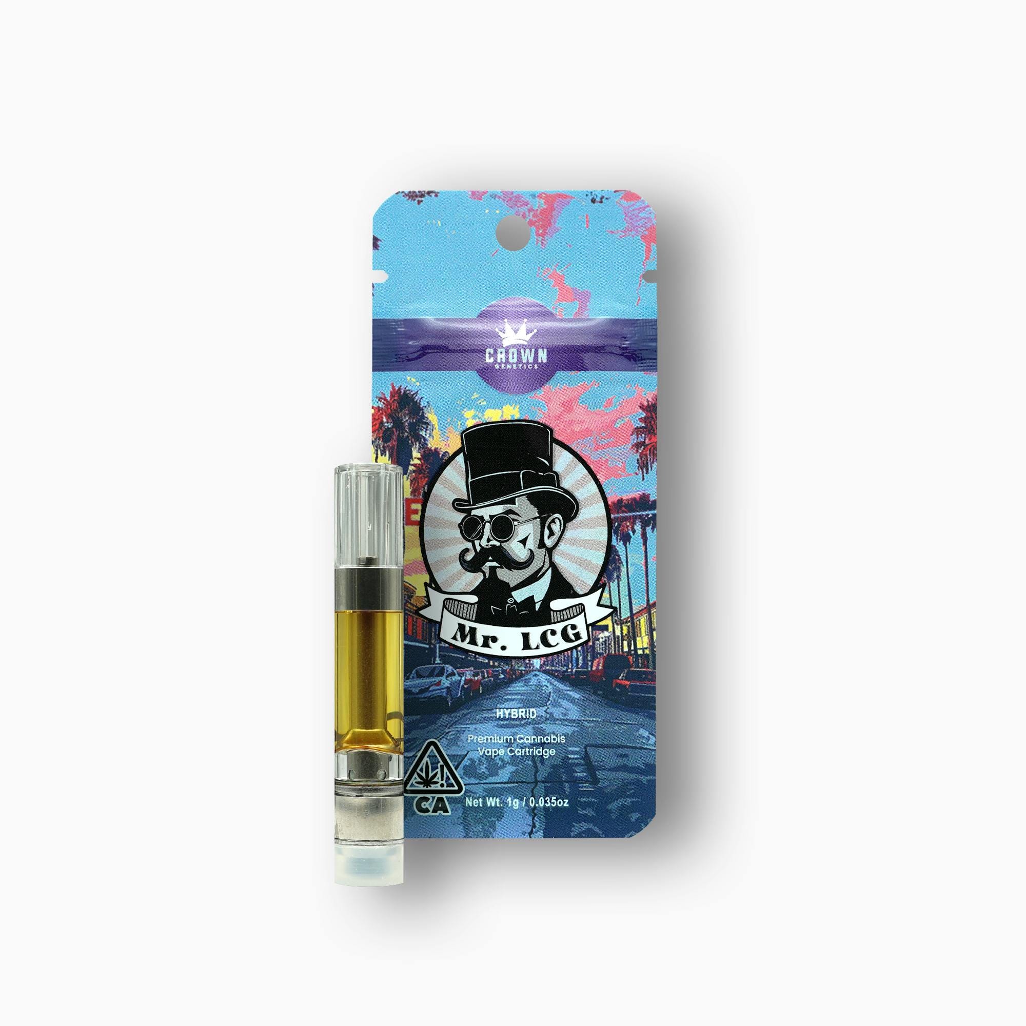 Doja Exclusive Laser Gun Live Resin Disposable 1g | Shop Premium Cannabis  at Apothecary Collective in Los Angeles