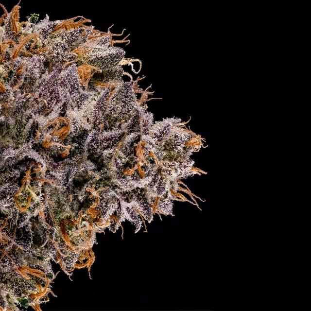 Rapper Weed | 3.5g