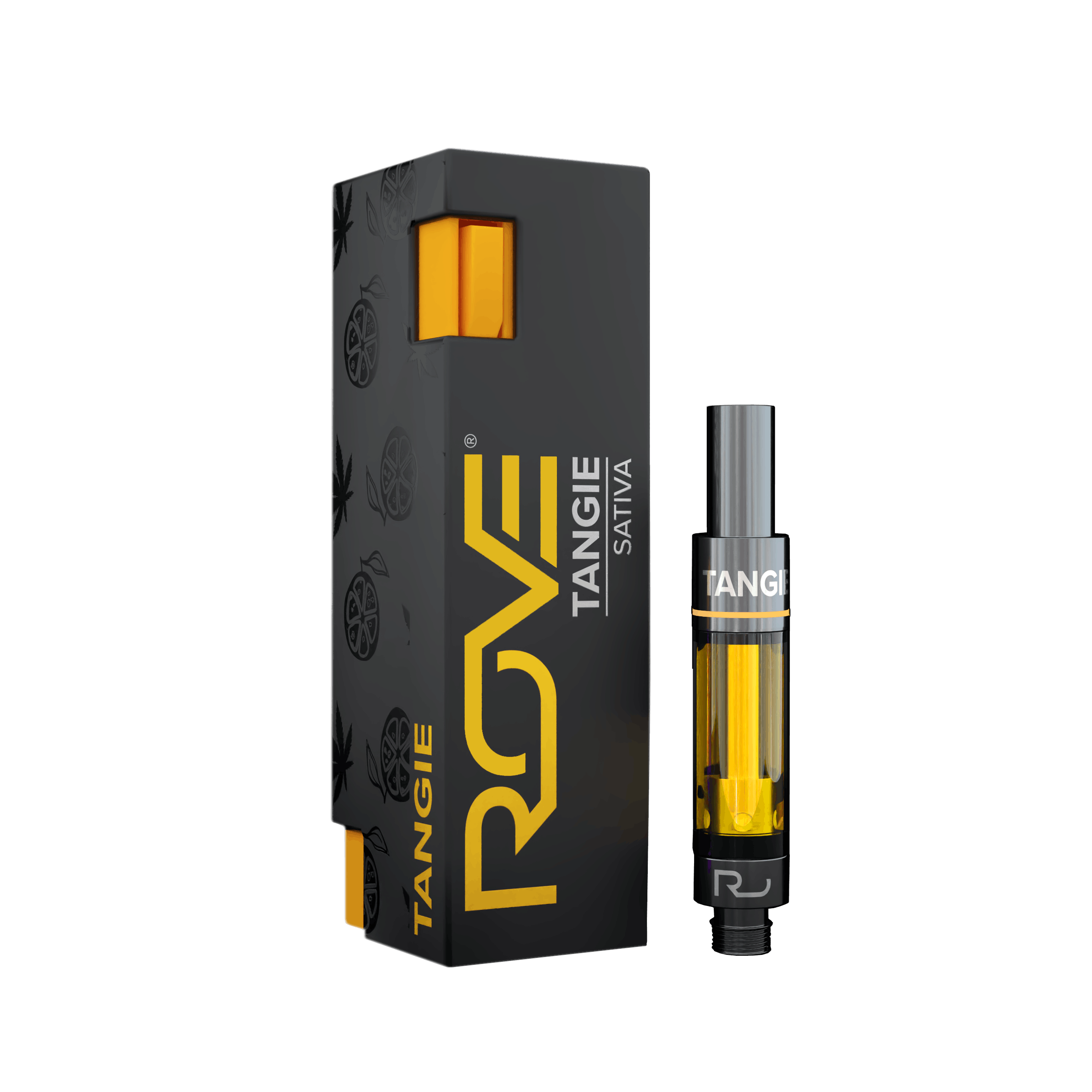 Tangie - 1g Cartridge
