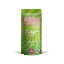 Honeydew Boba | 1g AIO