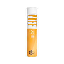 Uplift | 1g Preroll