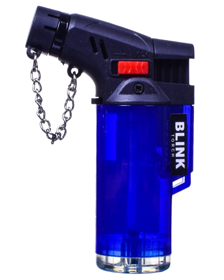 Mini Torch