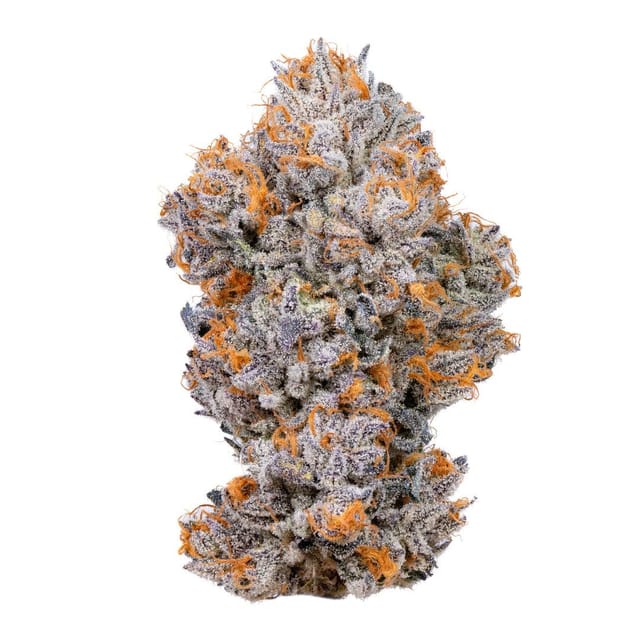 Biscotti | 3.5g