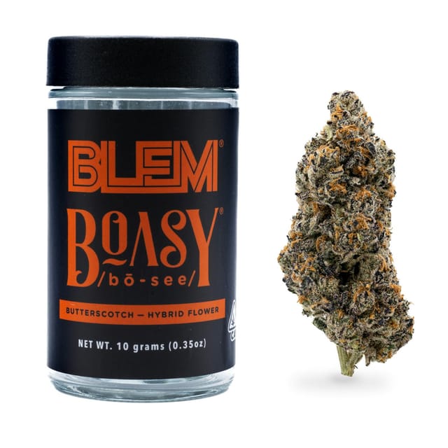 Boasy | 10g