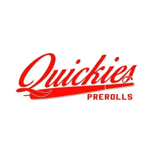 Quickies: Q Hybrid - 1G Pre roll