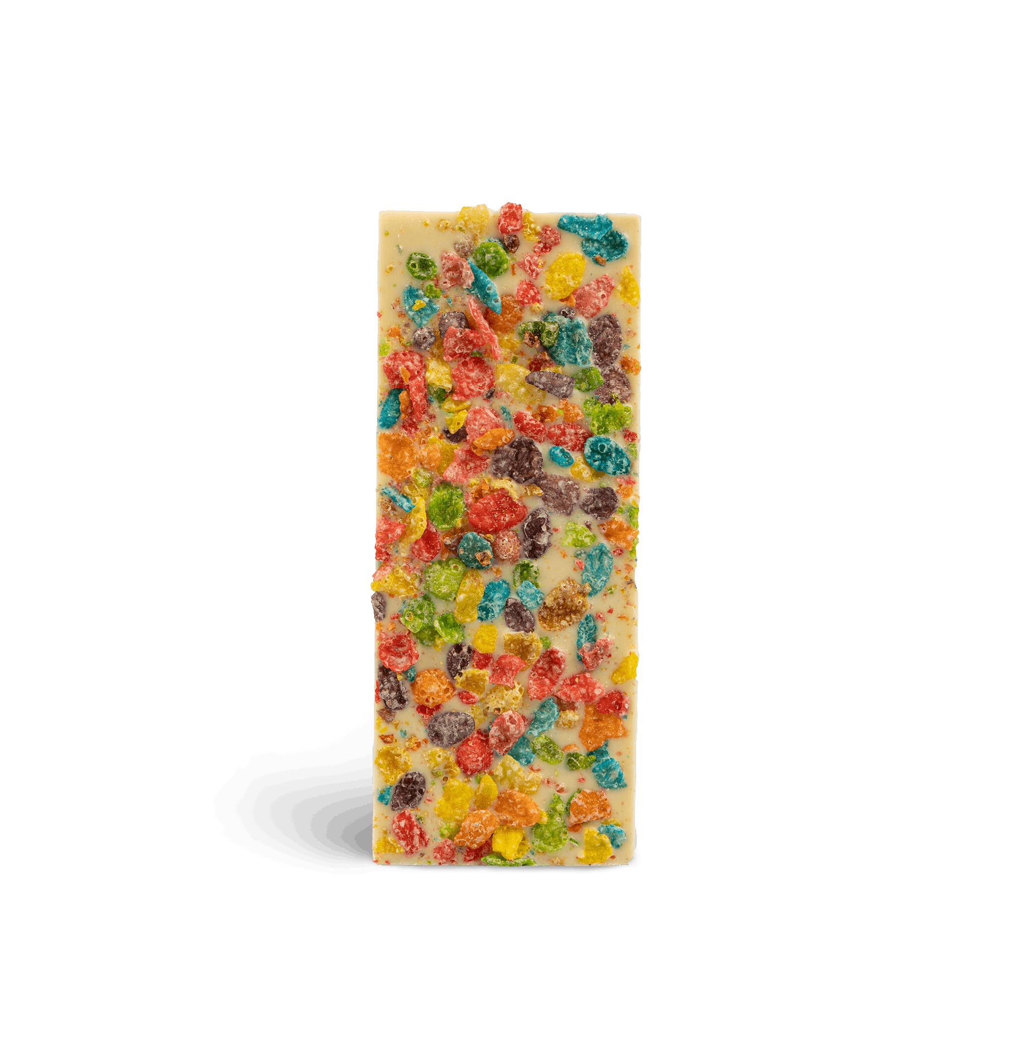 Rainbow Crunch | 100mg THC