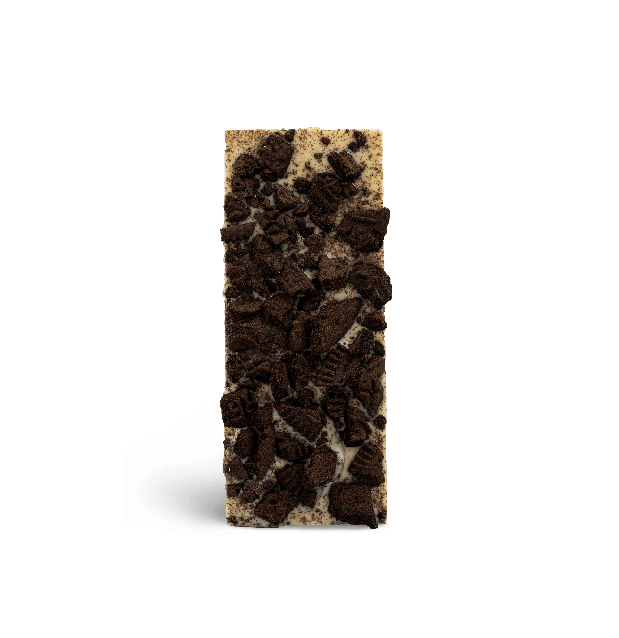 Cookies and Cream | 100mg THC