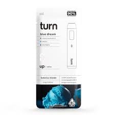 UP Blue Dream | 1g AIO