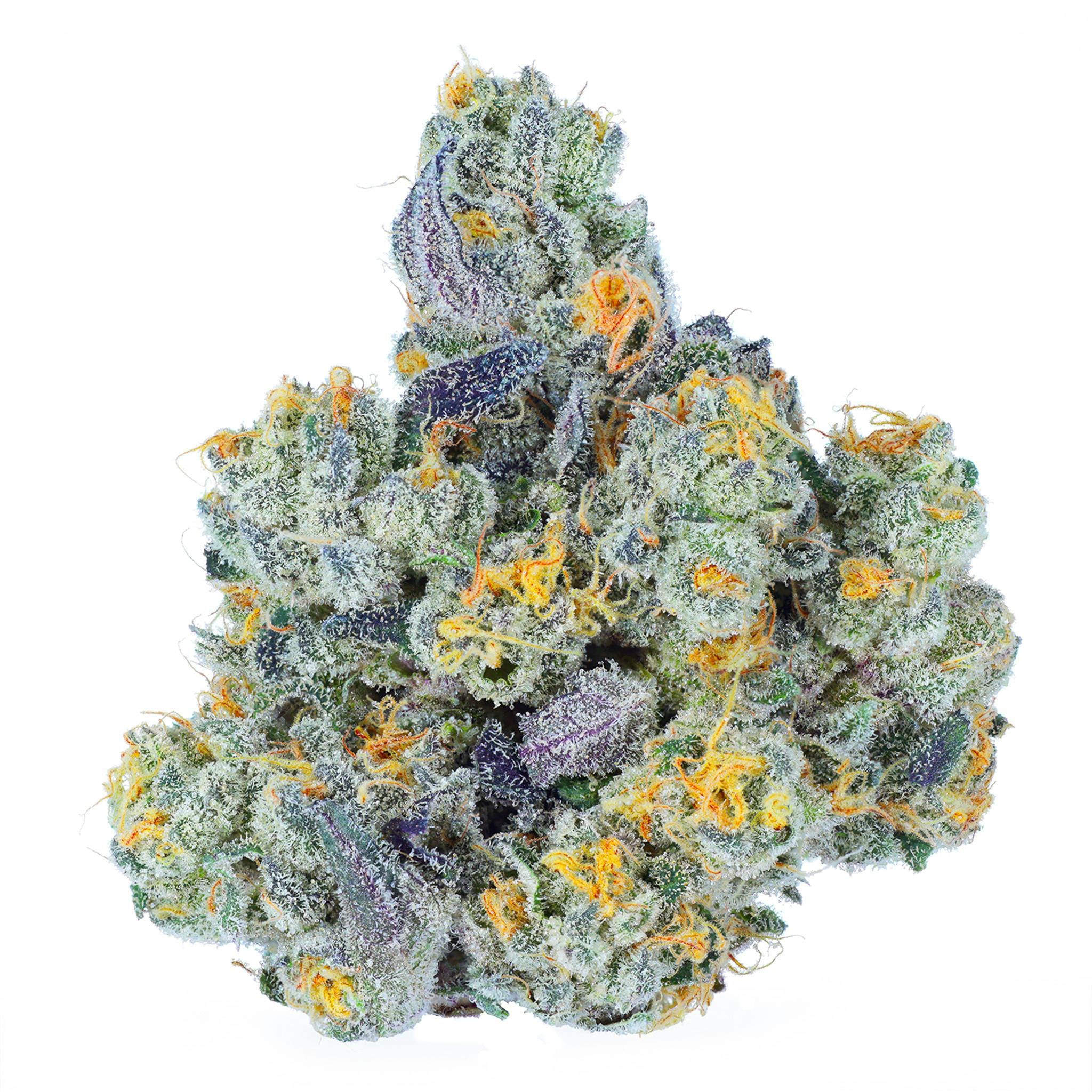 Fig Farms — Jelly Zappers