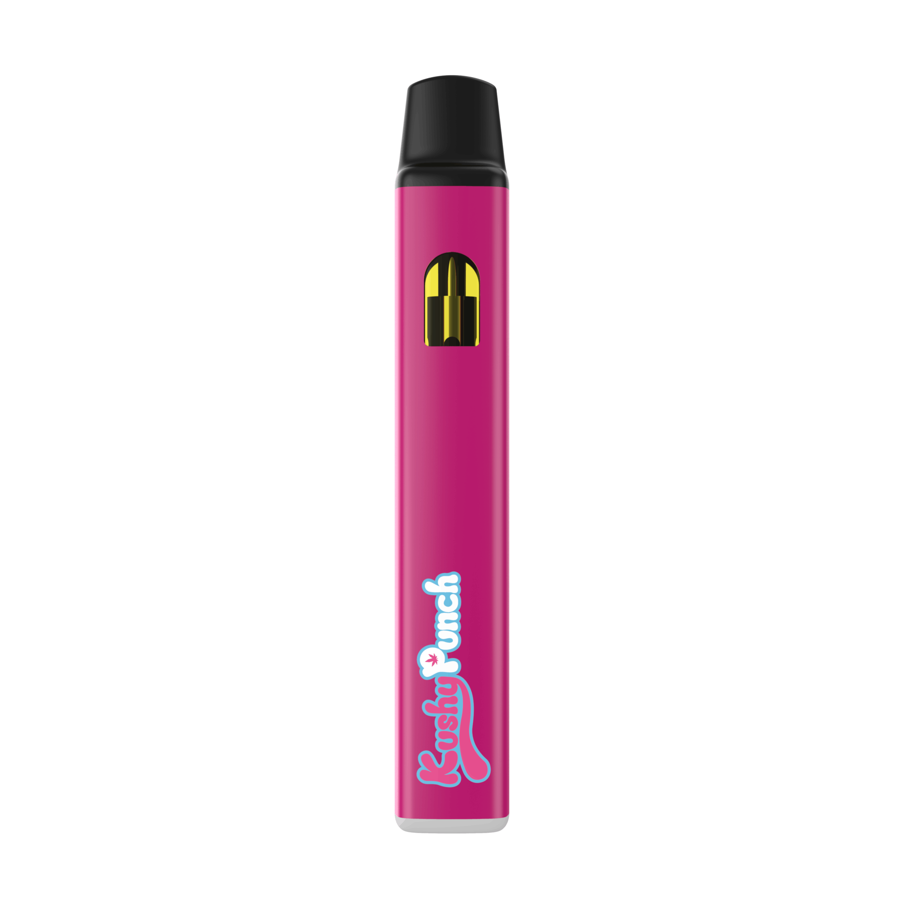 Strawnana Smoothie | 1g AIO
