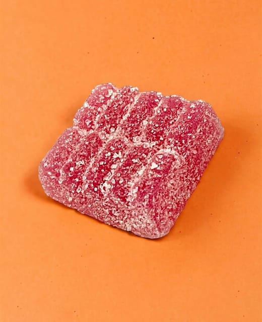 Whoa — Watermelon