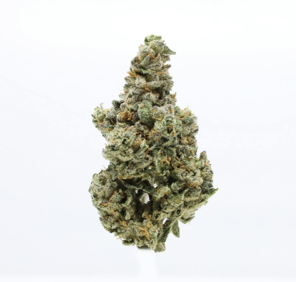 Pineapple Express | 3.5g