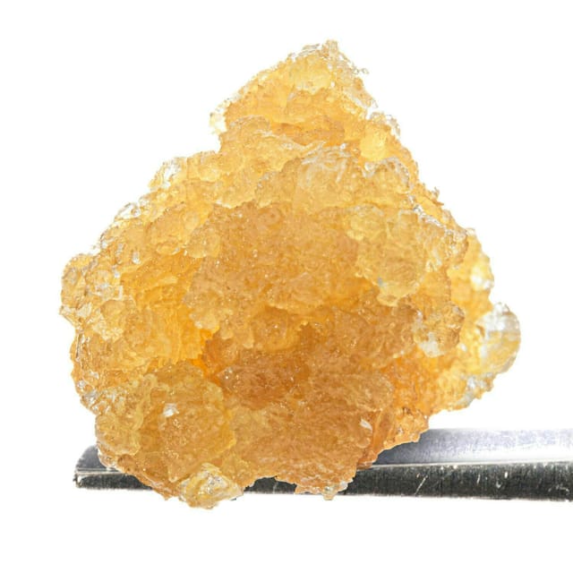 Strawberry Jack | 1g LR Sugar