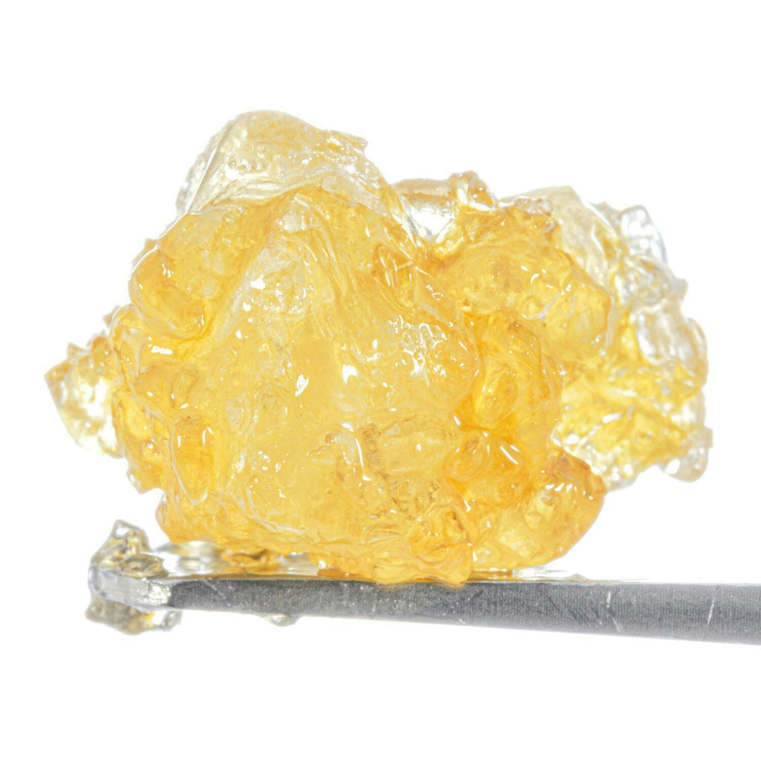 Orange Creamsicle | 1G Live resin sugar