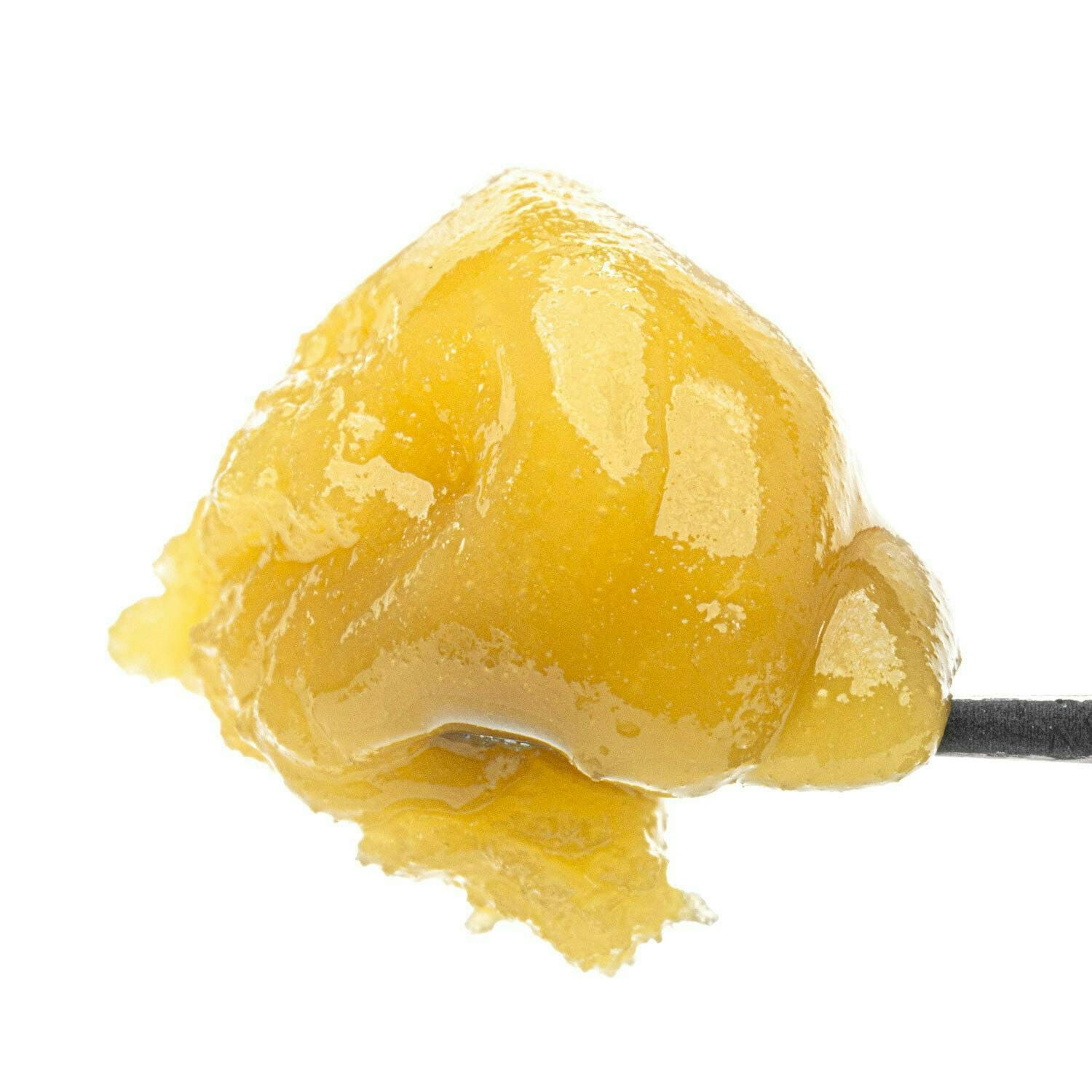 Grape Biscotti | 1g Live Resin Badder