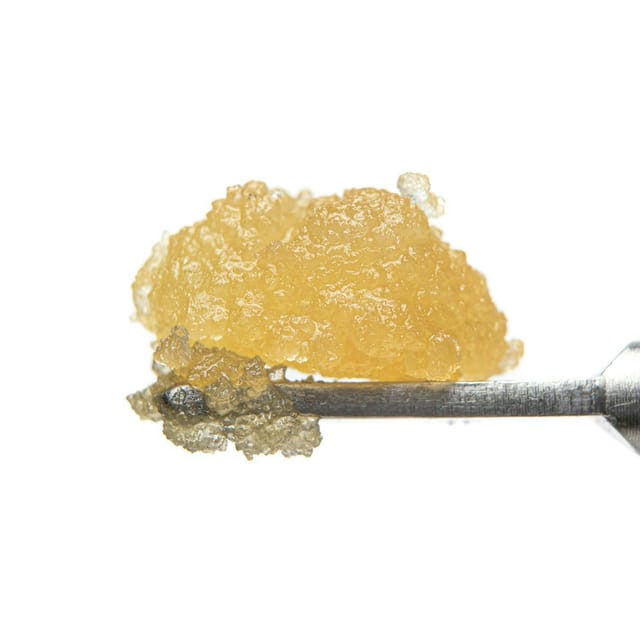 West Coast Cure — Chemdog