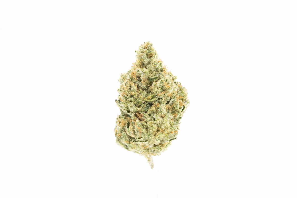 UpNorth — Headband