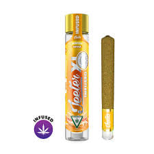 XL Mimosa | 2g Infused Preroll
