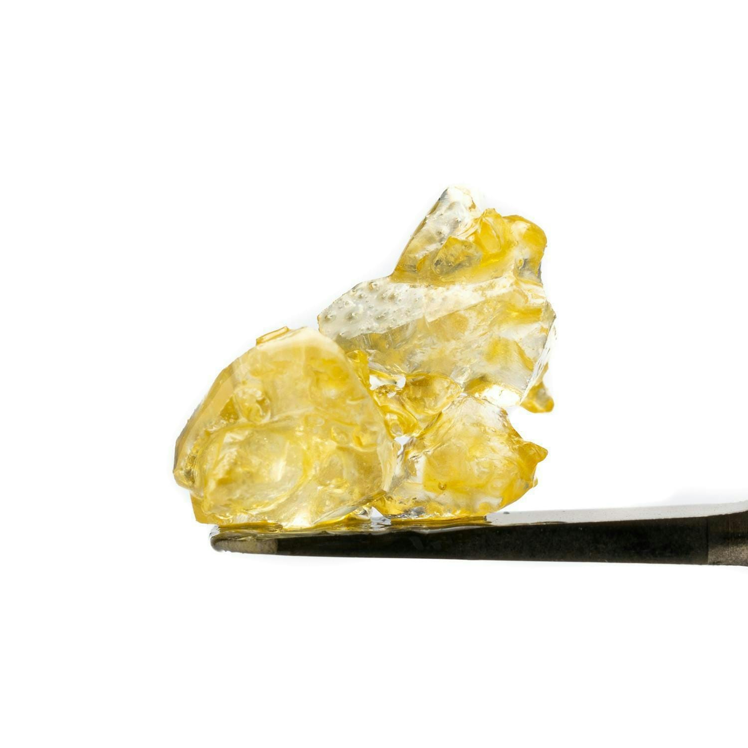West Coast Cure — Mango Haze