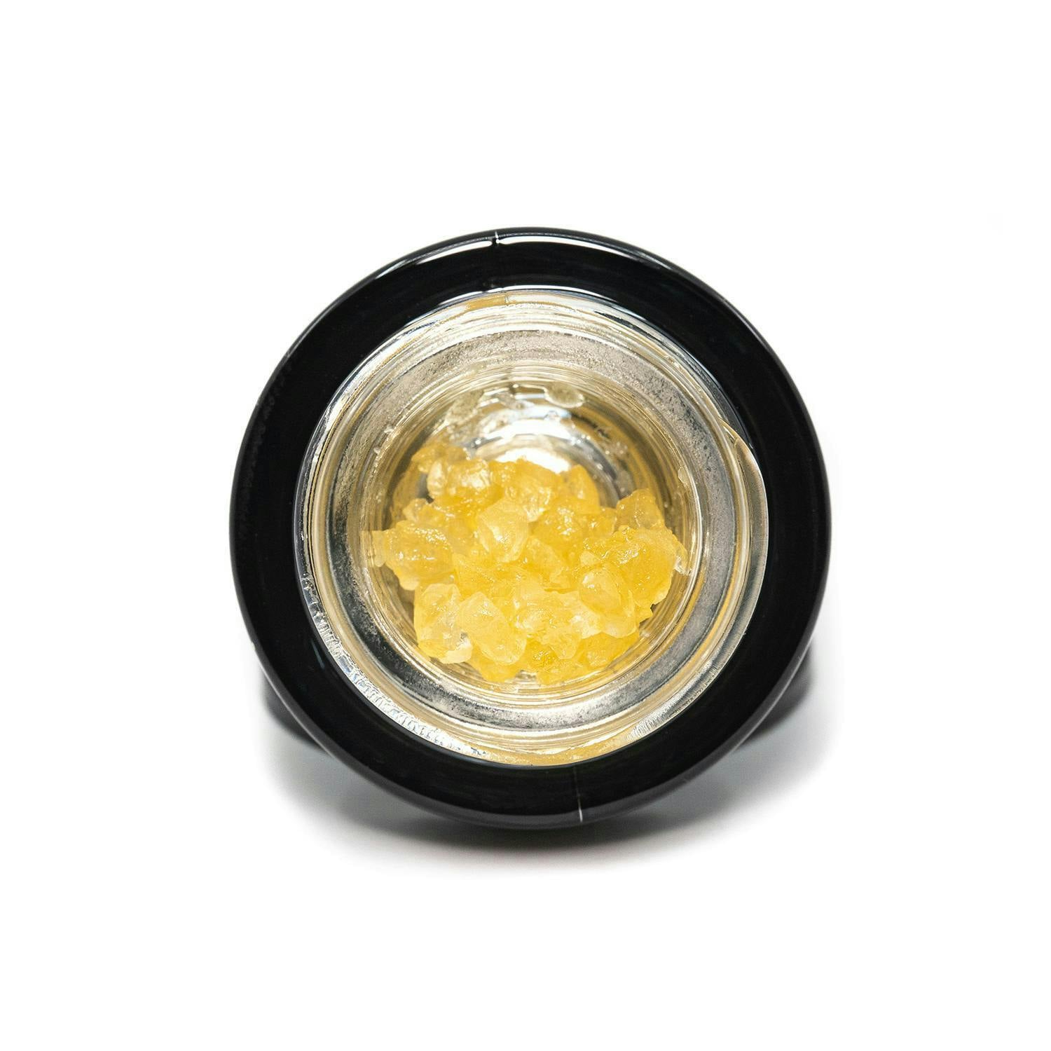 West Coast Cure: Pineapple Pound Cake