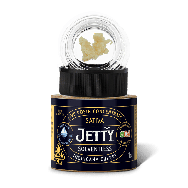 Jetty Extracts β Tropicana Cherry