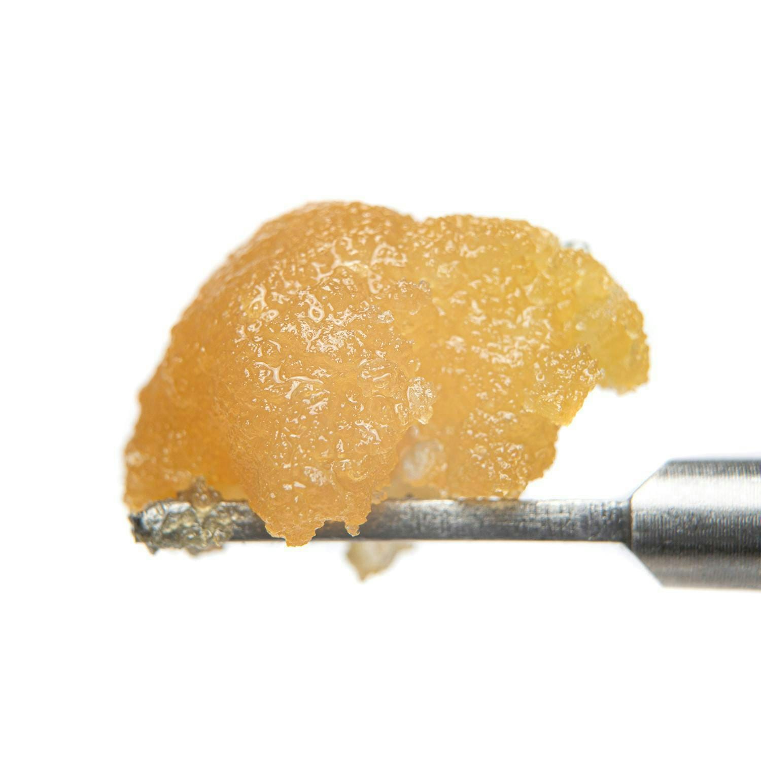 West Coast Cure — Jack