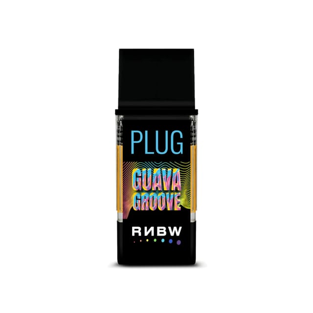 Plug n' Play Grape Ape Soda Exotics Vape - 1 Gram Vape Carts cannabis