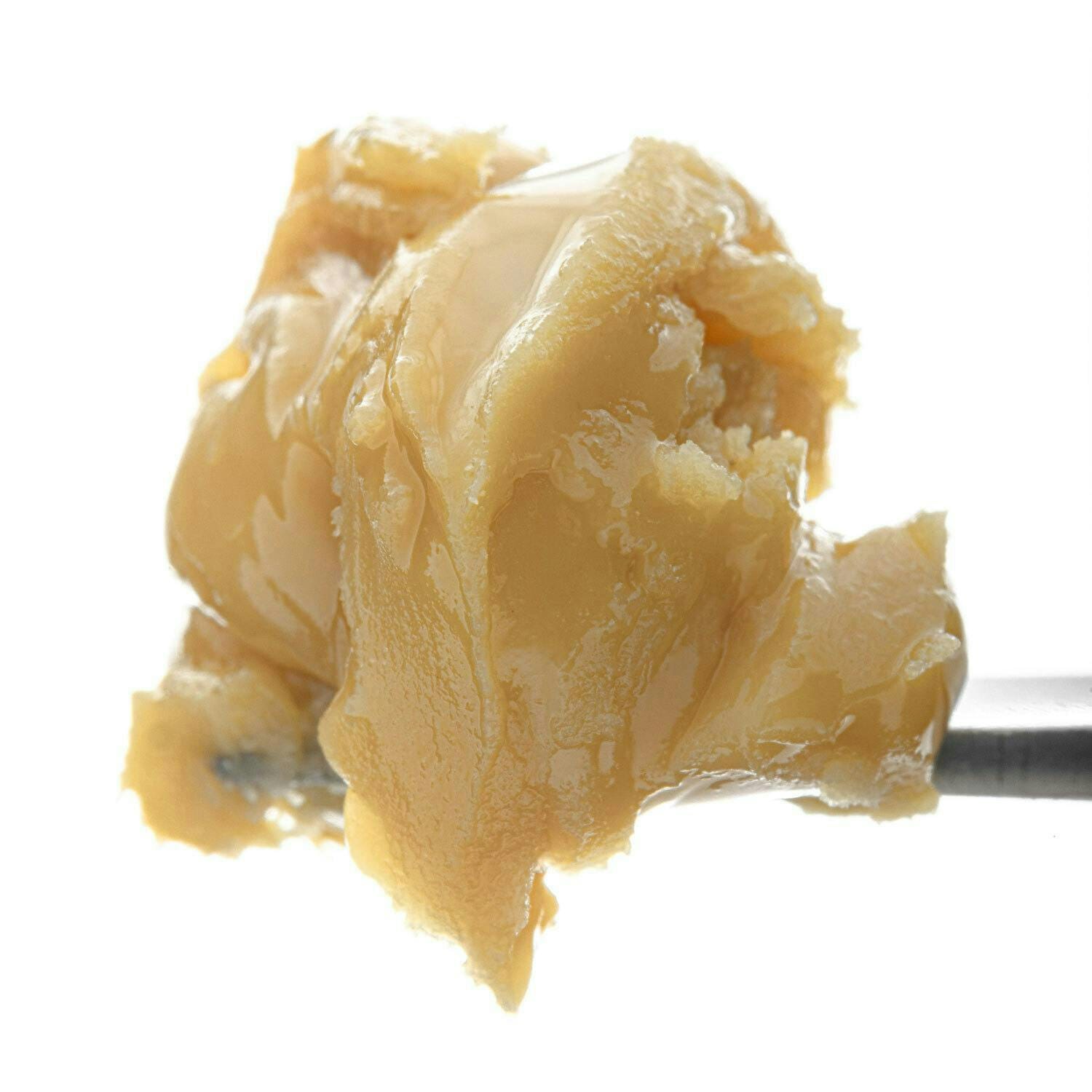 West Coast Cure — Lemon Cherry Gelato