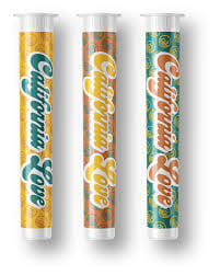 Lemonchello | 1g Preroll